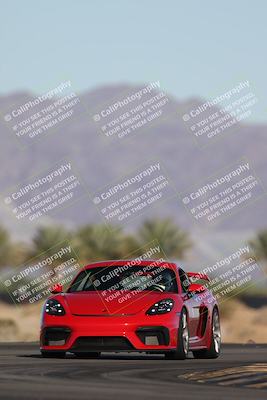 media/Oct-24-2025-Doghouse Garage (Fri) [[783d2ff07a]]/3-Intermediate/Session 1 (Turn 4)/